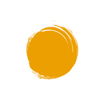 Surabachi yellow — Kuro Sumi — Краска для татуировки